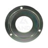 BEARING HOUSING COVER
