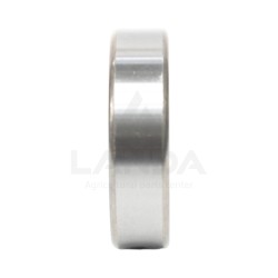 ROULEMENT A BILLES TYPE 62062RSC3