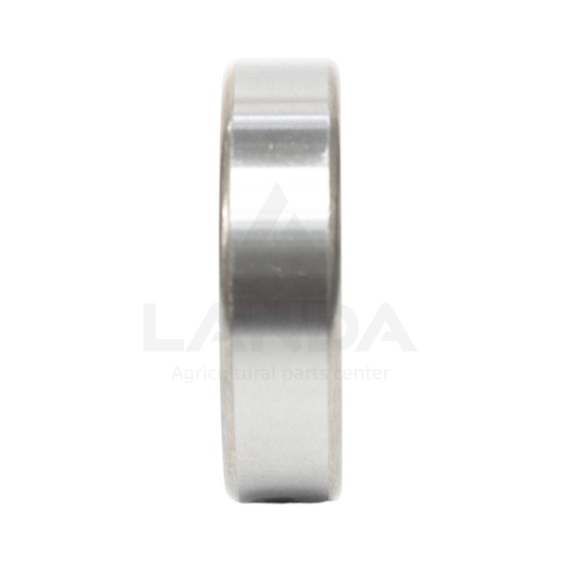 ROULEMENT A BILLES TYPE 62062RSC3