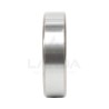 ROULEMENT A BILLES TYPE 62062RSC3