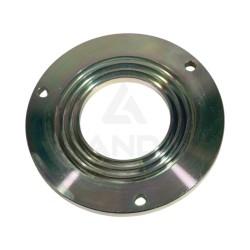 BEARING HOUSING COVER