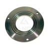 BEARING HOUSING COVER