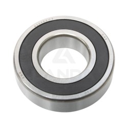 BALL BEARING