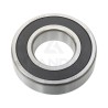 ROULEMENT A BILLES TYPE 62062RSC3