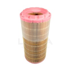 FILTRO AIRE EXTERIOR