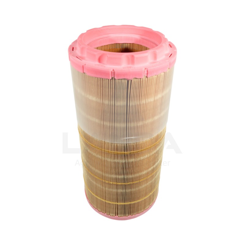 FILTRO AIRE EXTERIOR