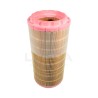 OUTER AIR FILTER