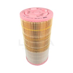 FILTRO AIRE EXTERIOR