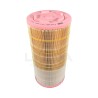 OUTER AIR FILTER