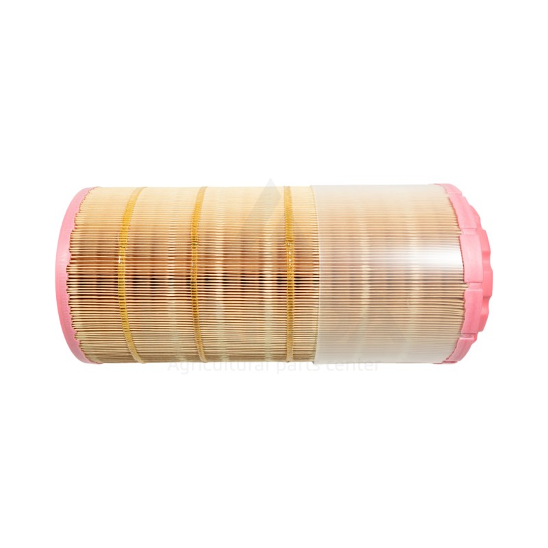 OUTER AIR FILTER