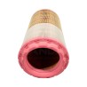 OUTER AIR FILTER