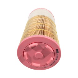 FILTRE A AIR EXTERIEUR
