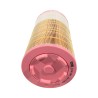 FILTRO AIRE EXTERIOR