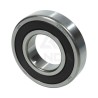 BALL BEARING