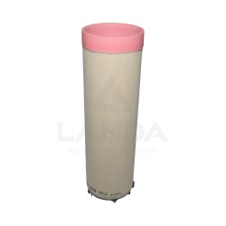 INNER AIR FILTER