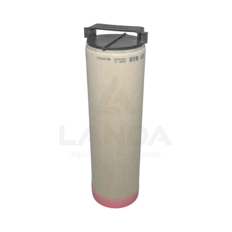 FILTRE A AIR INTERIEUR