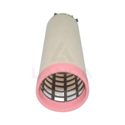 FILTRO AIRE INTERIOR