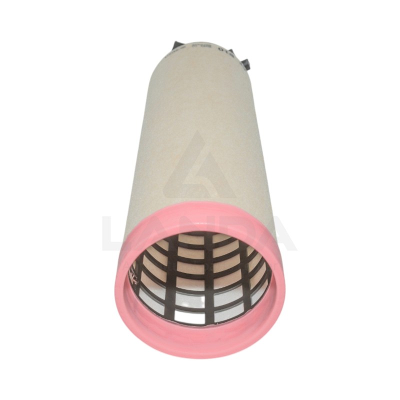 FILTRO AIRE INTERIOR