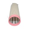 INNER AIR FILTER