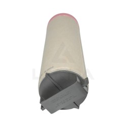 FILTRO AIRE INTERIOR