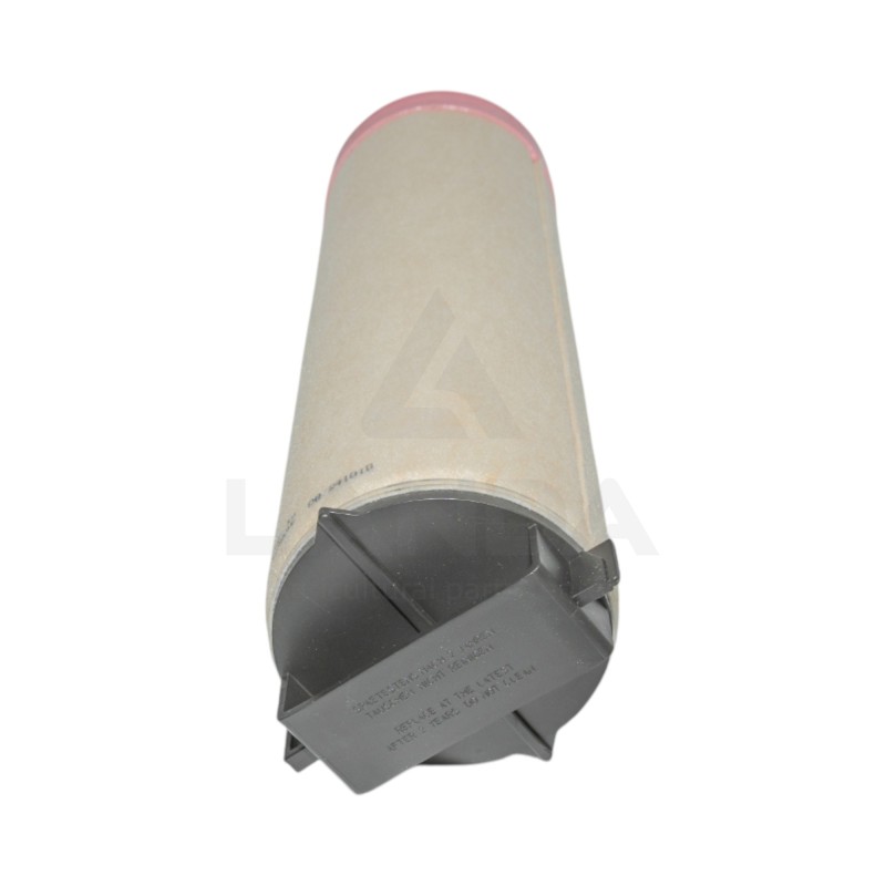 FILTRO AIRE INTERIOR