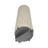 FILTRE A AIR INTERIEUR