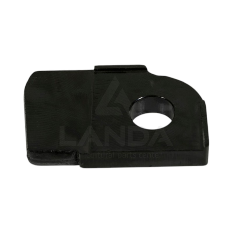 GUÍA CONTRA CUCHILLA IZQUIERDA