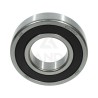 BALL BEARING