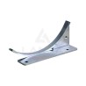 TOLE ANTI-PELOTAGE DROITE (Lg215mm)
