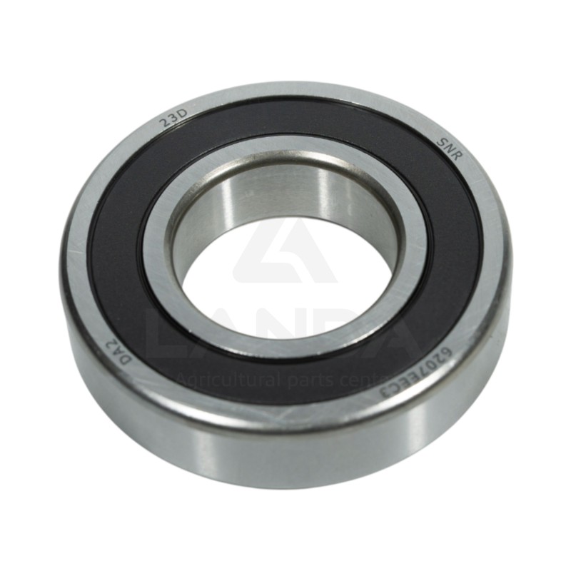 BALL BEARING
