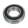 BALL BEARING