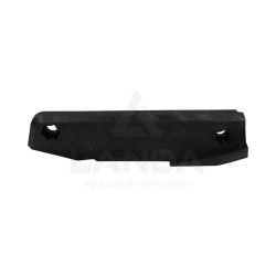 RH LOWER FRONT WEAR PLATE