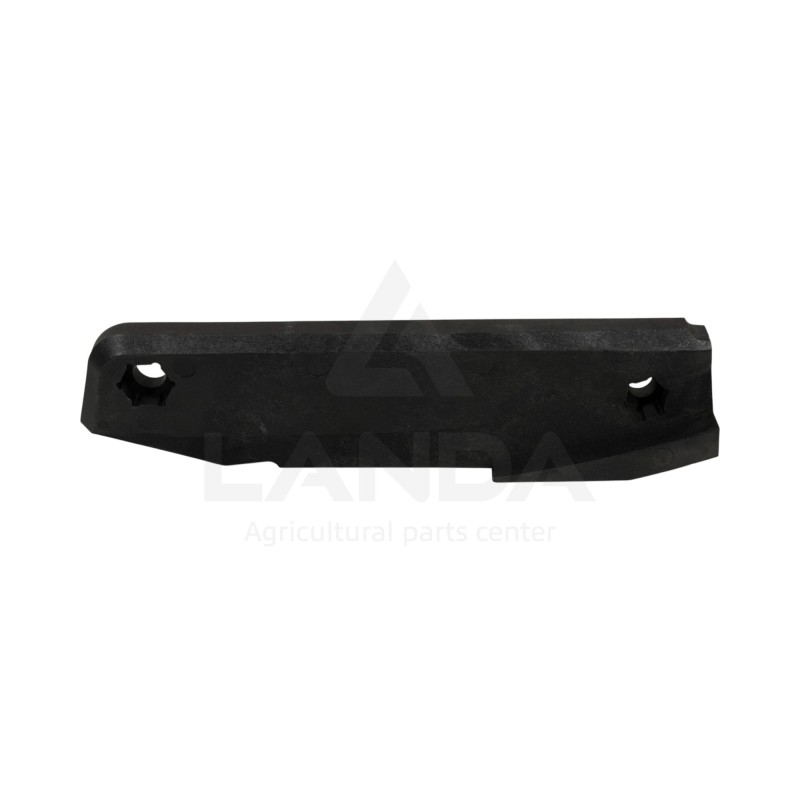 RH LOWER FRONT WEAR PLATE