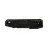 RH LOWER FRONT WEAR PLATE