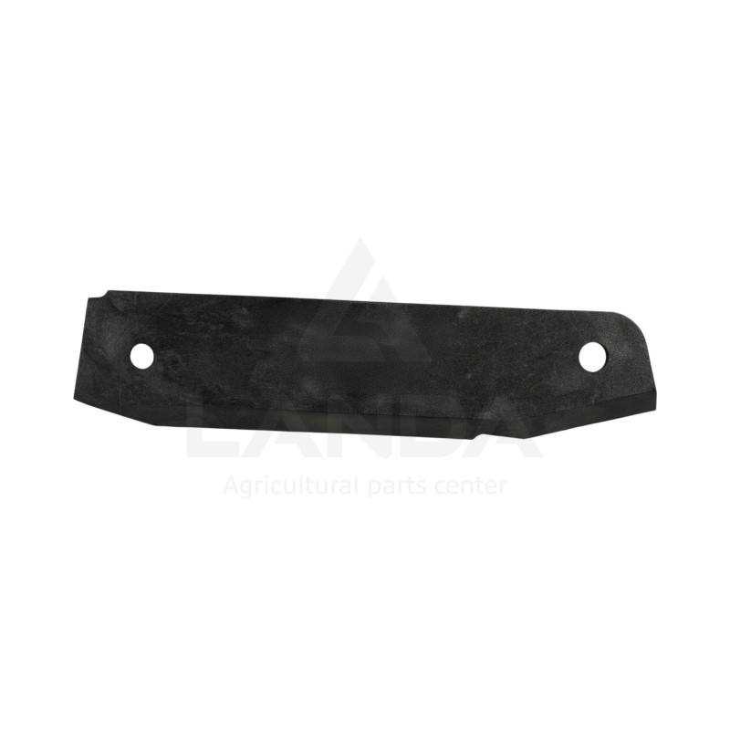 RH LOWER FRONT WEAR PLATE