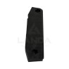 RH LOWER FRONT WEAR PLATE