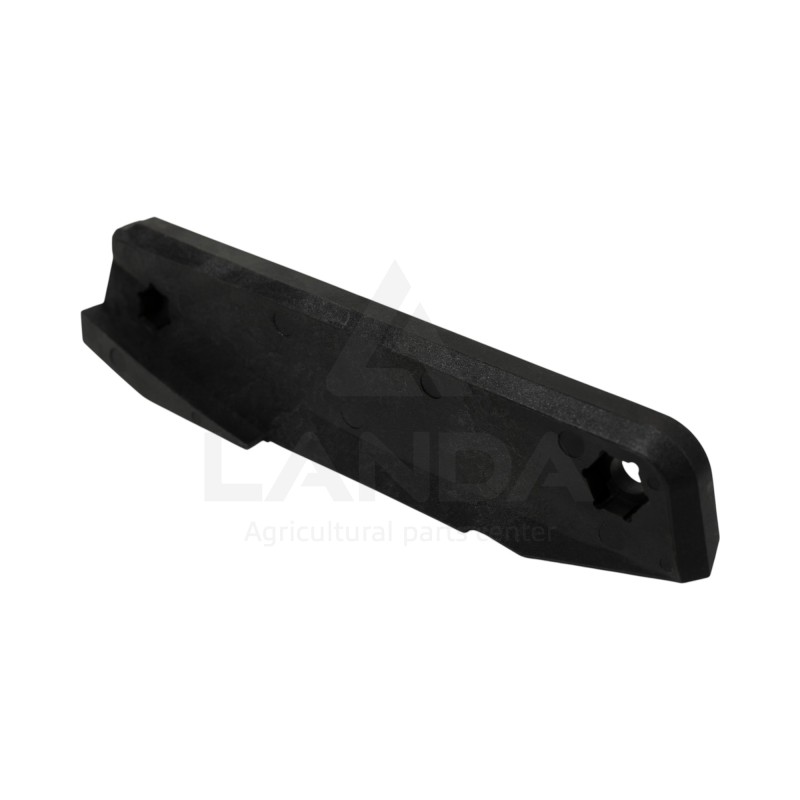 LH LOWER FRONT WEAR PLATE