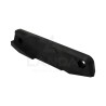 LH LOWER FRONT WEAR PLATE