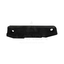 LH LOWER FRONT WEAR PLATE