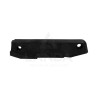 LH LOWER FRONT WEAR PLATE