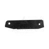 LH LOWER FRONT WEAR PLATE