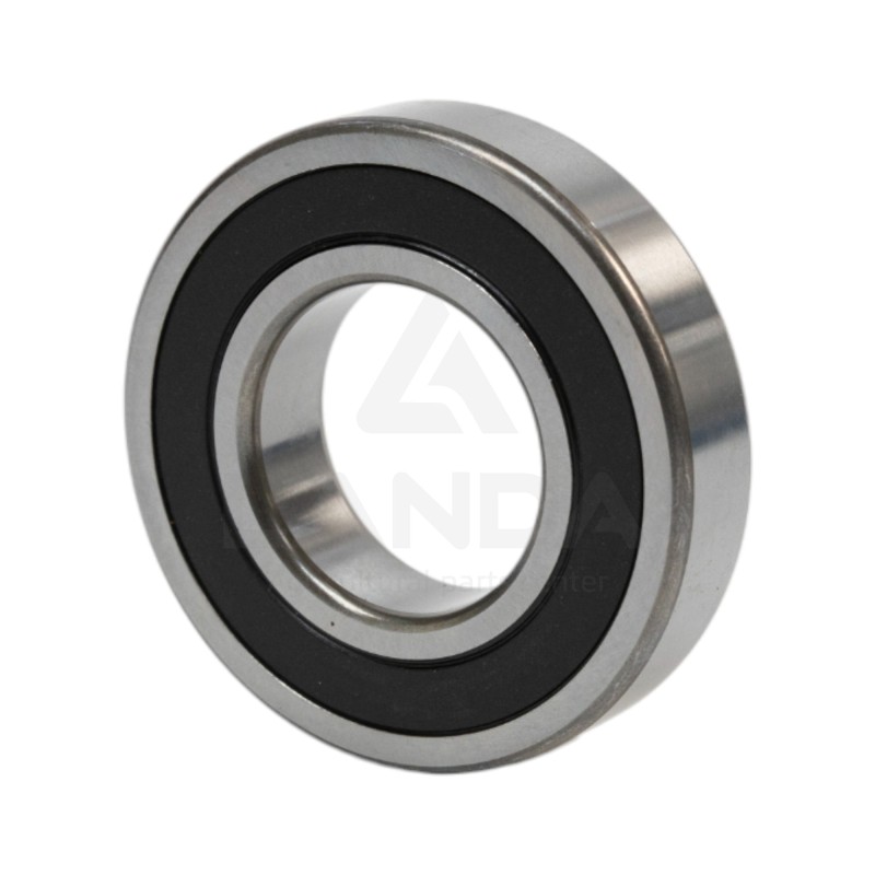 BALL BEARING