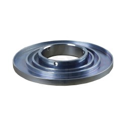 SEALING WASHER