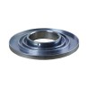 SEALING WASHER
