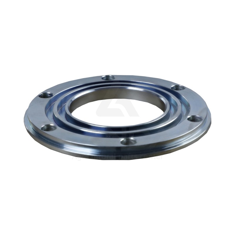 SEALING WASHER