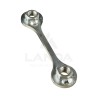 NUT STRAP