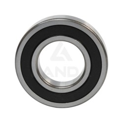 ROULEMENT A BILLES TYPE 62082RSC3