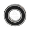 ROULEMENT A BILLES TYPE 62082RSC3