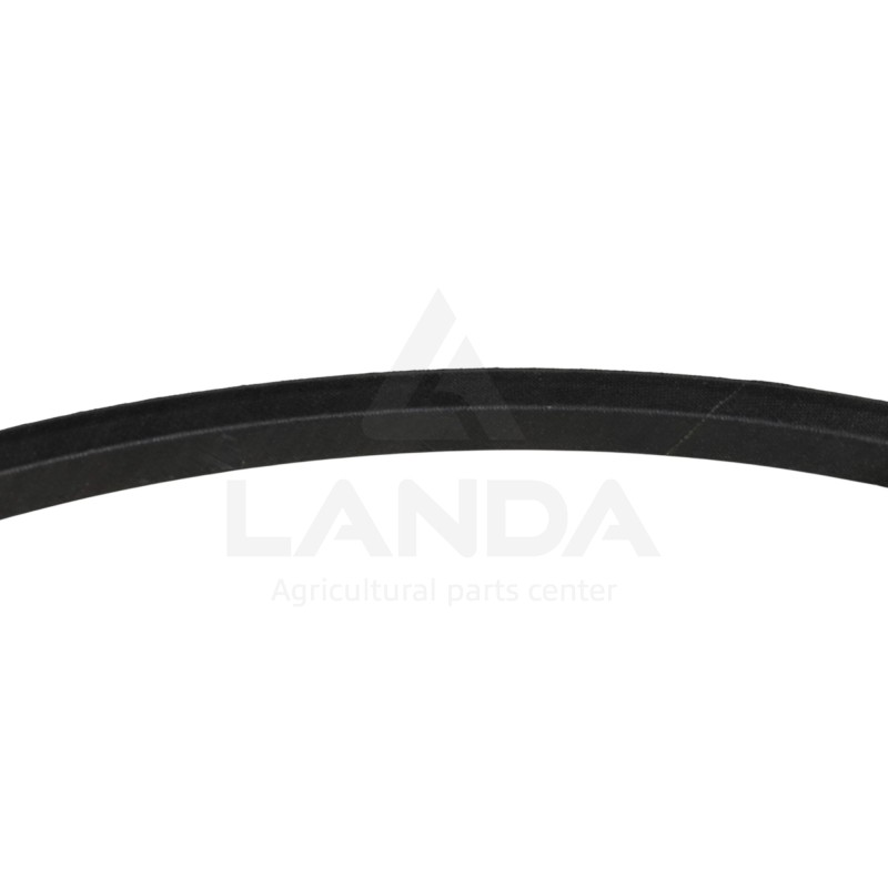 SMOOTH V-BELT
