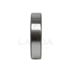 ROULEMENT A BILLES TYPE 62082RSC3